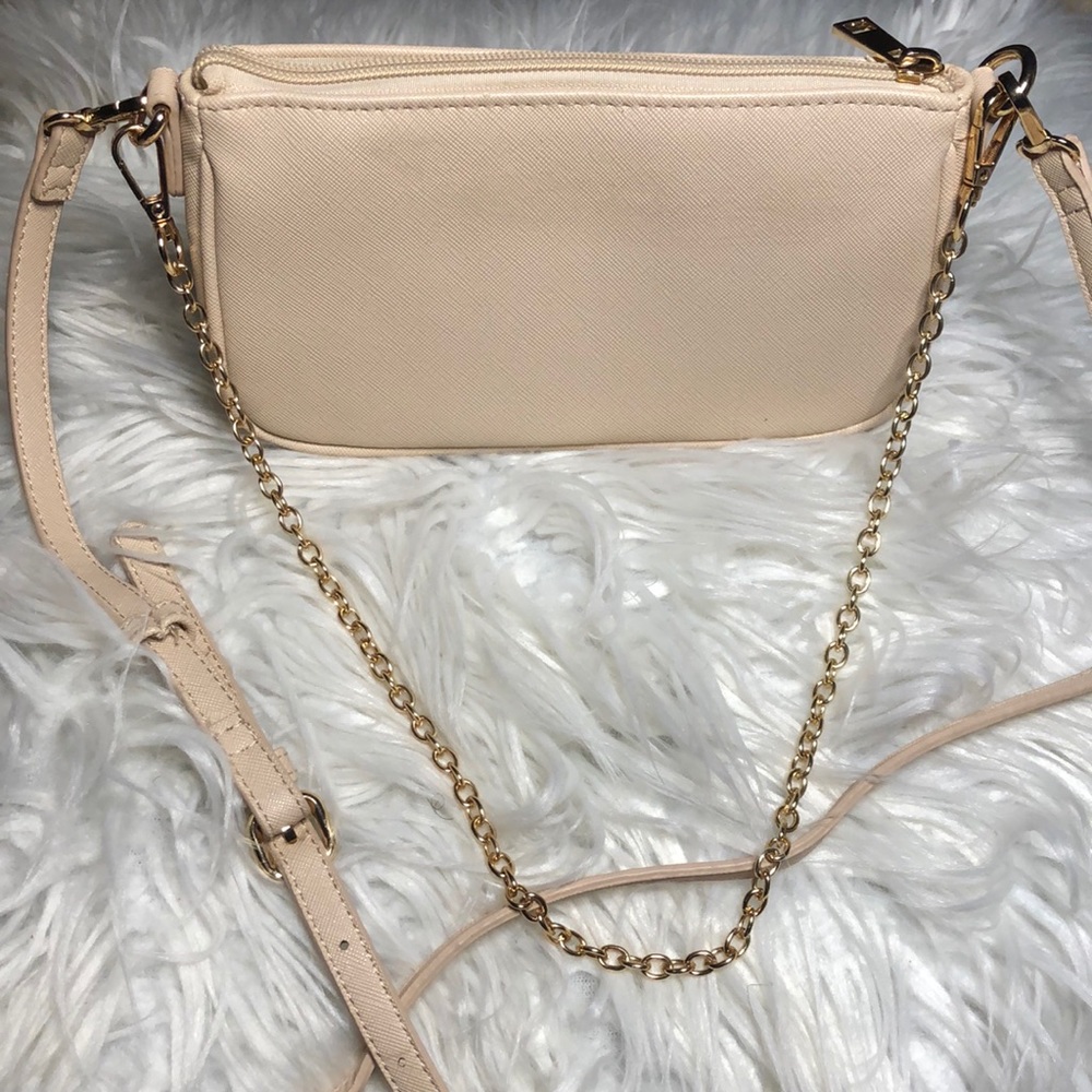 super cute & simple purse 😍